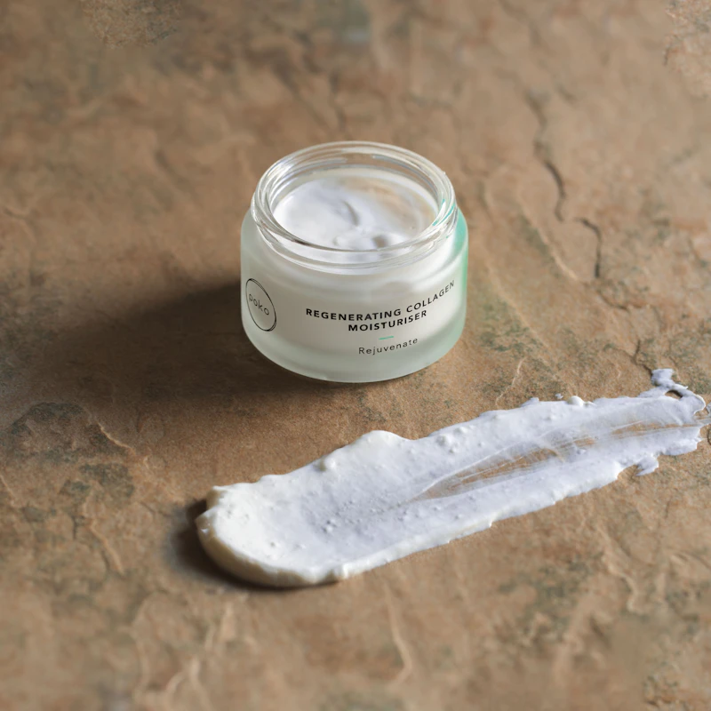 Daily Barrier Repair Cream β Beauty & Personal Care at Peasley Store